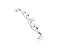 Sleek Design Ear Cuff EC-534